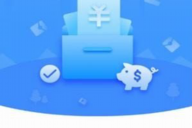 蓝田商账追讨清欠服务